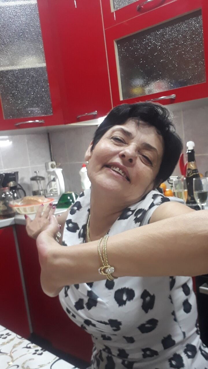  29984147  , 59 ,    