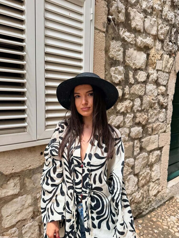 ���� 52845427 ������� ���������, 34 ����, ���� ���������� � ����������