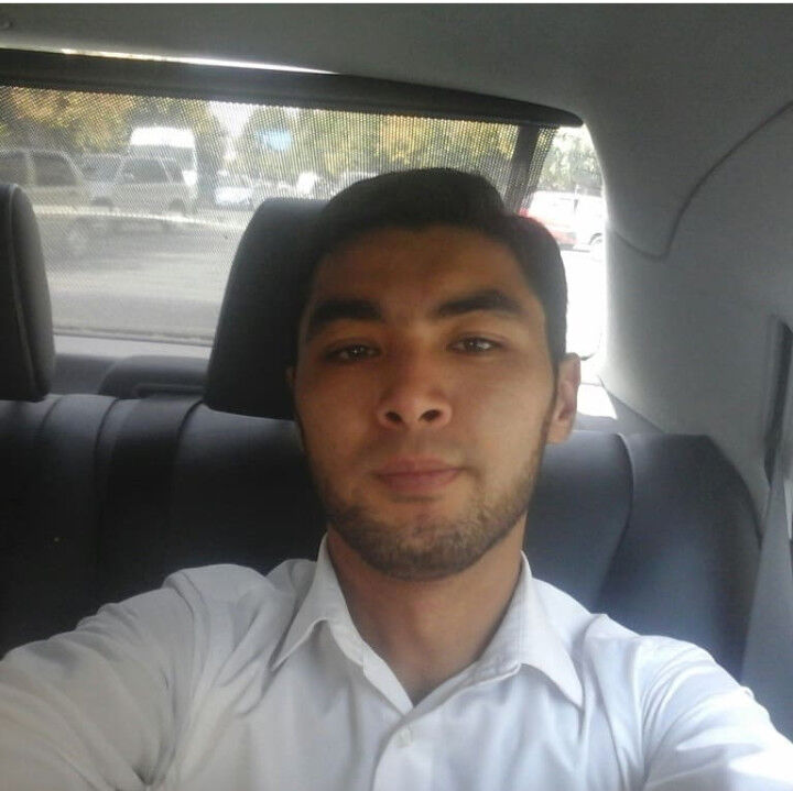 ���������� ��, ���� ������� Suhbatillo, 33 ����, ������������ ��� ������, ����� � ���������, c�������� ���������