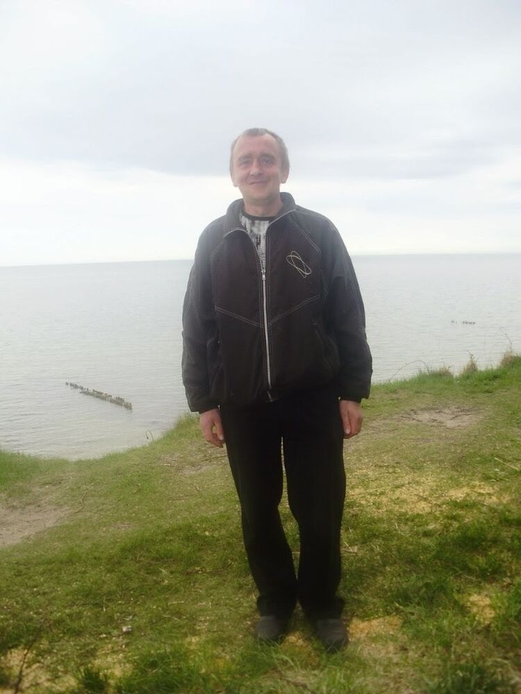 ���� 13889037 ������� ����, 44 ����, ���� ���������� � ������������