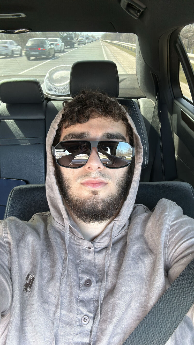  42840577  , 24 ,    