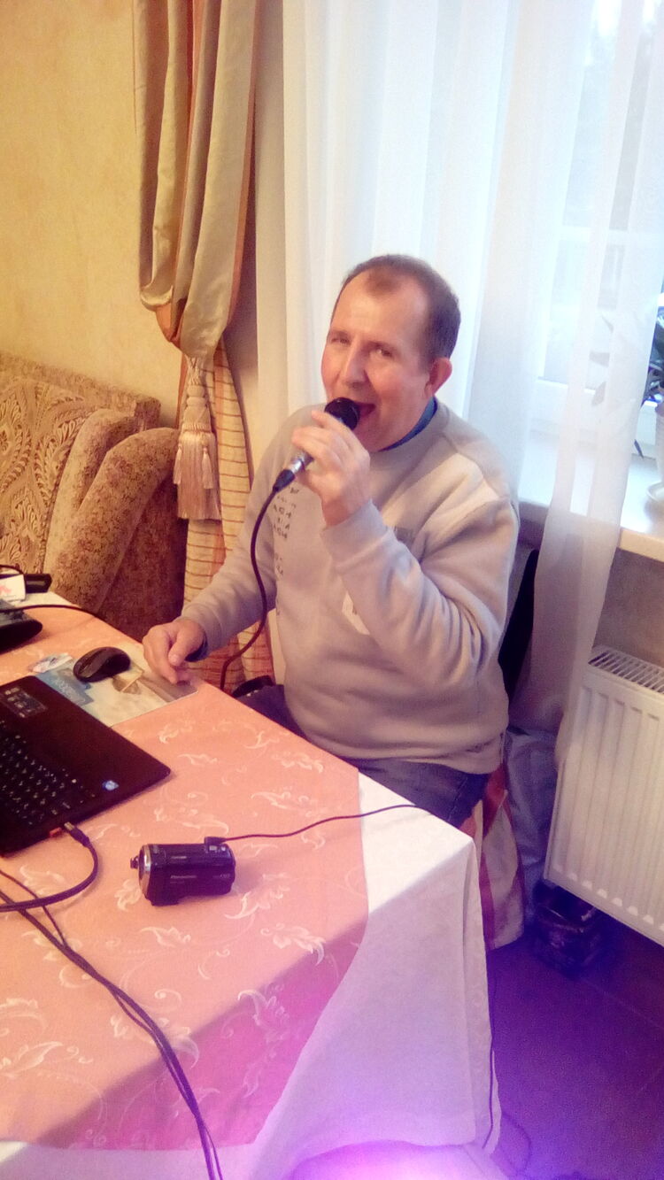  --,   , 72 ,   ,   