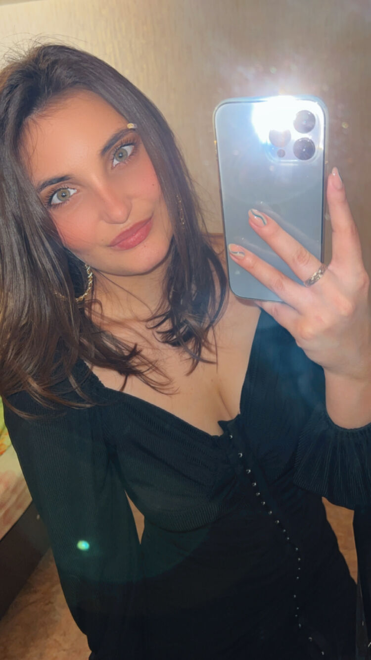  ,   , 25 ,   ,   , 