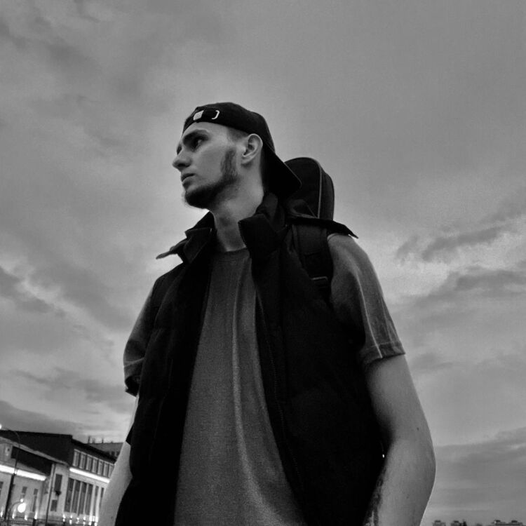 ���������� ����, ���� ����� ����, 24 ����, ������������ ��� ������, ����� � ���������