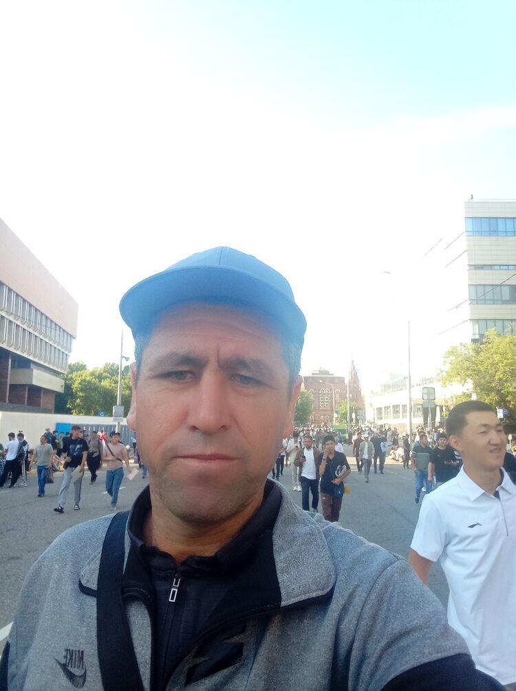 ���� 44018937 ������� ���, 44 ����, ���� ���������� � ������