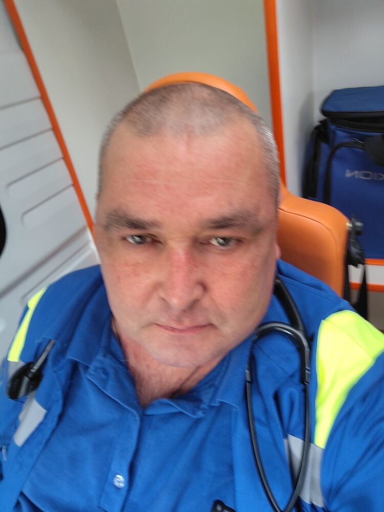  43960177  , 45 ,    
