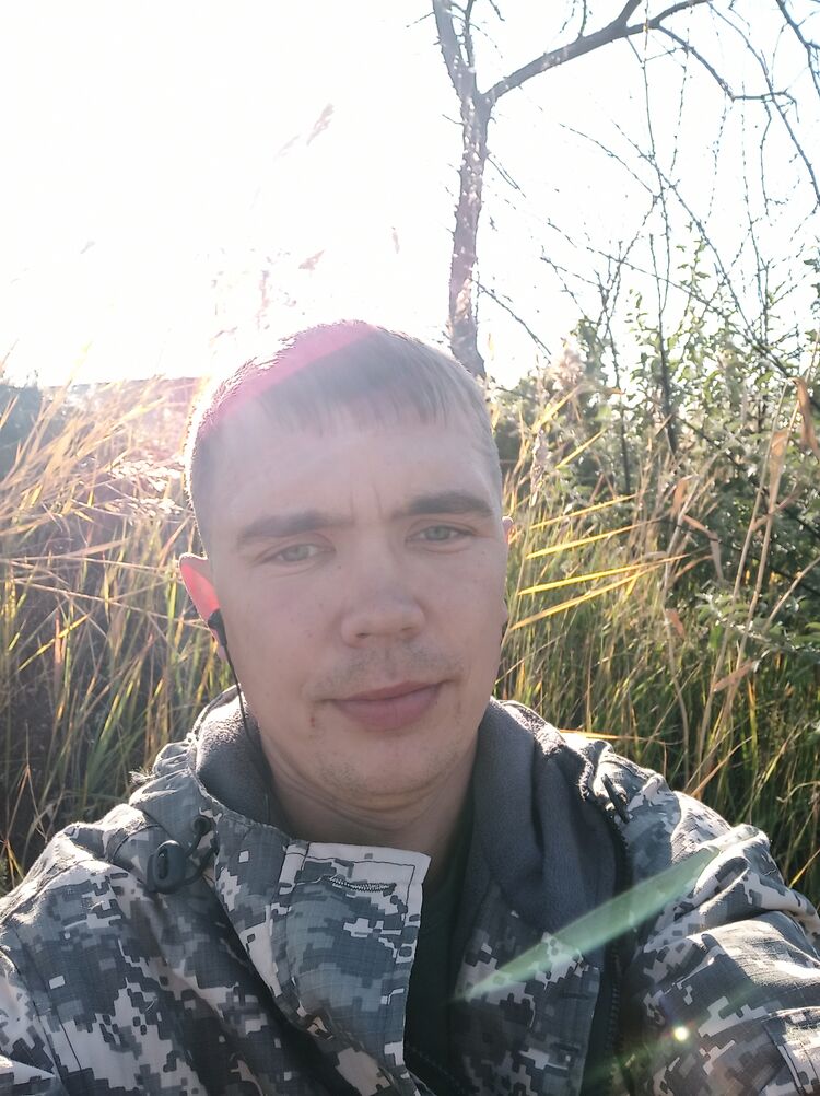 ���� 25273657 ������� ������, 32 ����, ���� ���������� � ����������