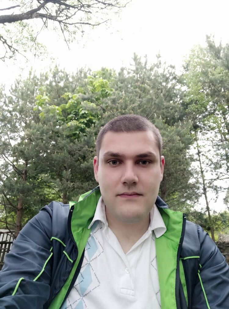 ���� 25357027 ������� ������, 34 ����, ���� ���������� � �����-����������