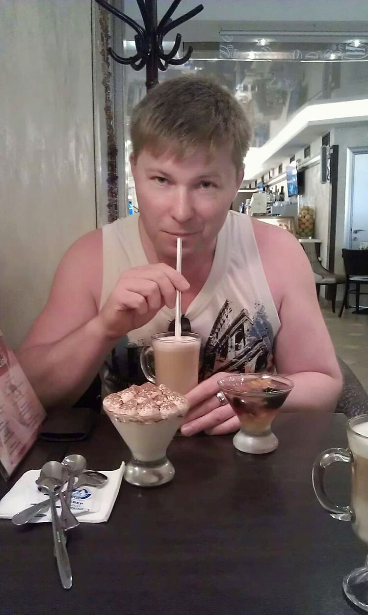  ,   , 50 ,   ,   