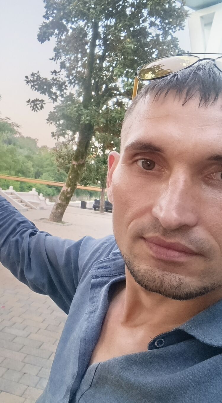 ���� 54956357 ������� Anton, 34 ����, ���� ���������� � ����