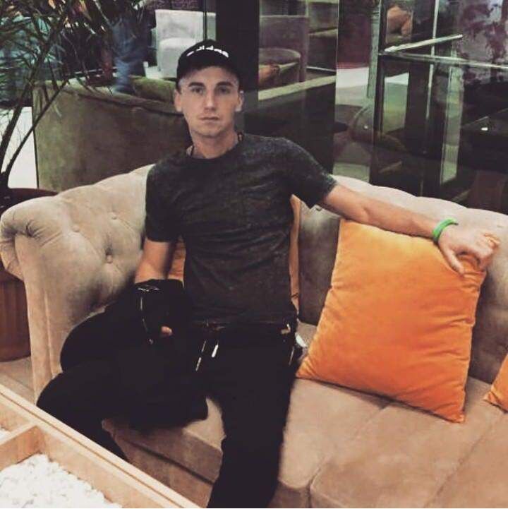  ,   , 34 ,   ,   