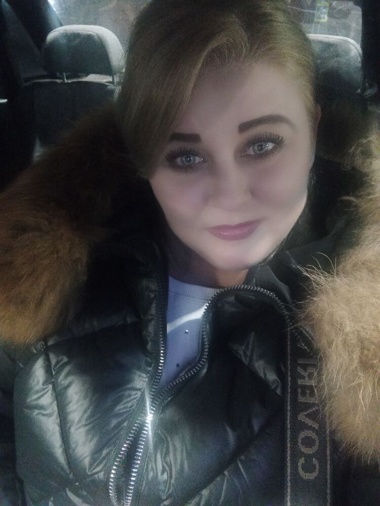  49737507  , 33 ,    