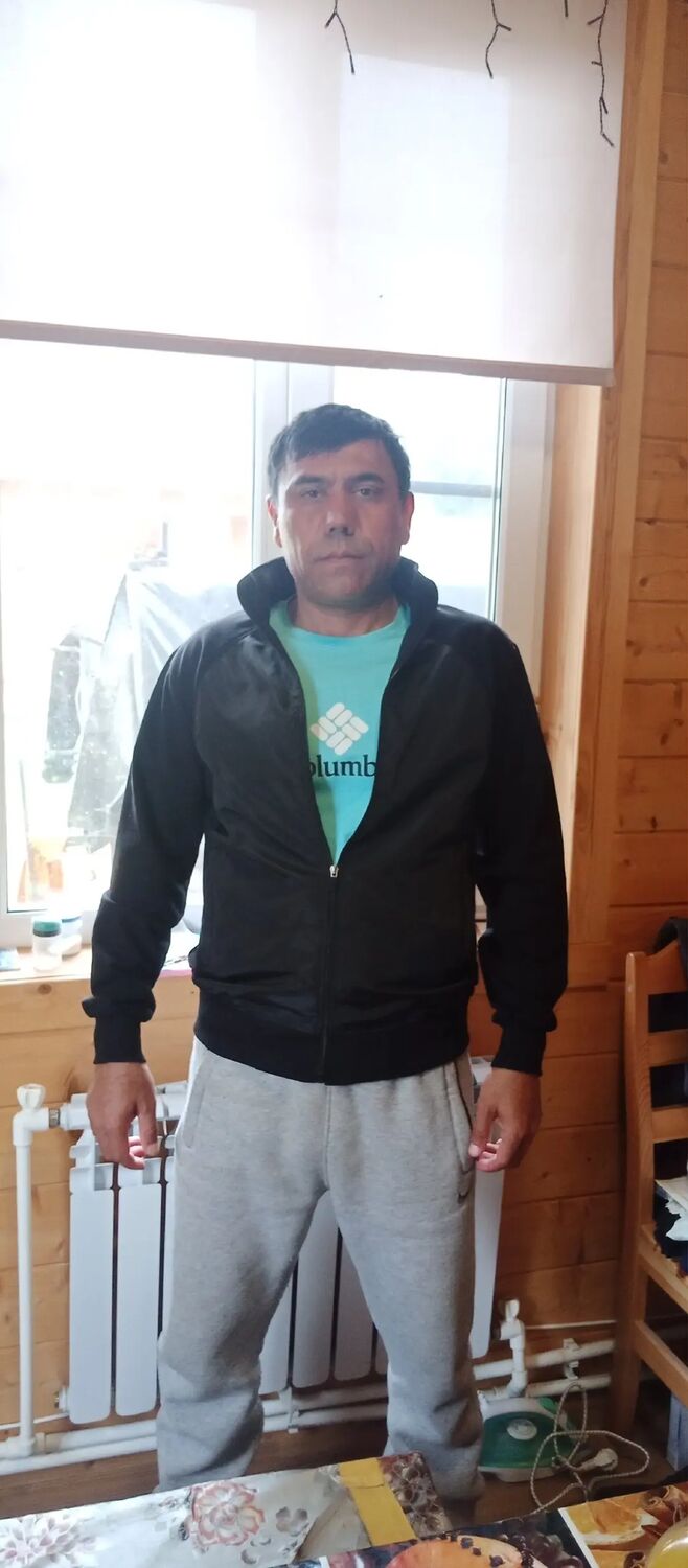  ,   , 45 ,   ,   , c 