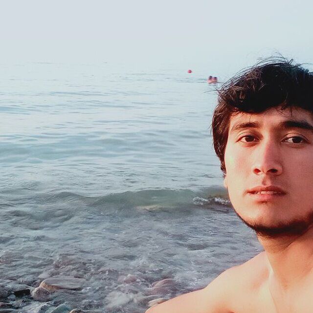 ���� 27239817 ������� ���, 28 ���, ���� ���������� � ����