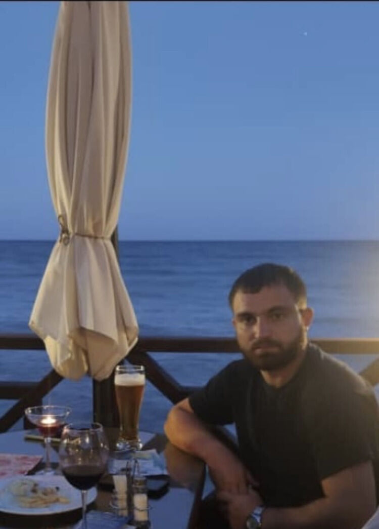  -,   , 31 ,   ,   