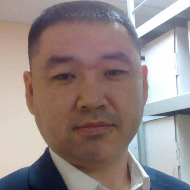 ���� 19694397 ������� �����, 40 ���, ���� ���������� � ������