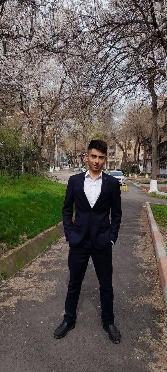 ���� 46097137 ������� Sonrist, 26 ���, ���� ���������� � ��������