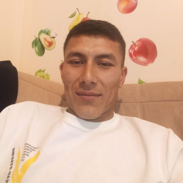 ���������� �����������, ���� ������� �������, 29 ���, ������������ ��� ������, ����� � ���������