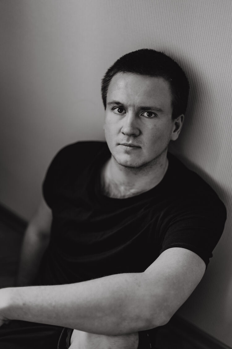 ���� 28023637 ������� ����, 29 ���, ���� ���������� � ������