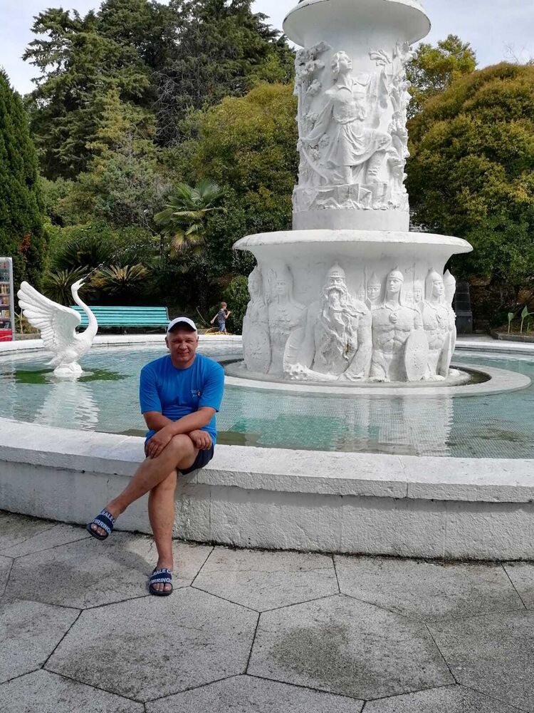 ���� 55252957 ������� ������, 46 ���, ���� ���������� � ������������