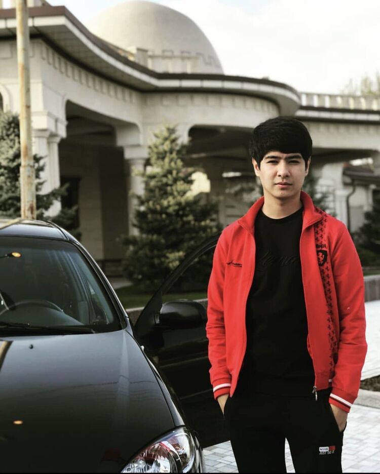  ,   , 25 ,   ,   , 