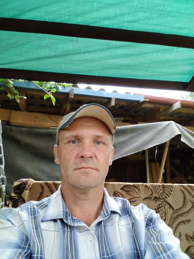  44686237  , 47 ,    
