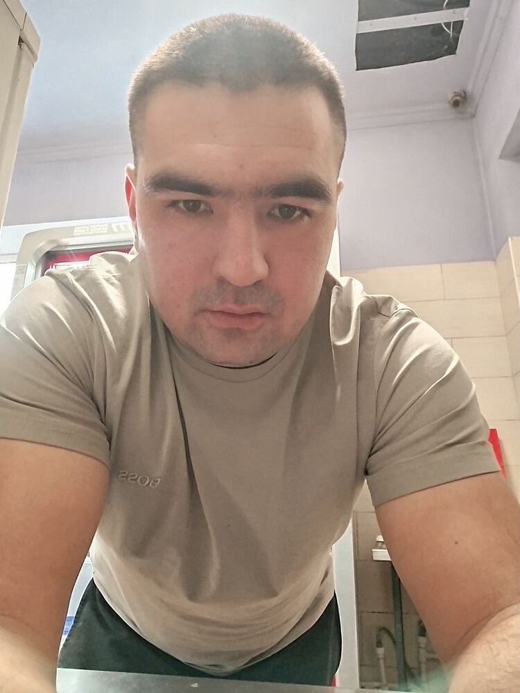 ���� 55552567 ������� �����, 31 ���, ���� ���������� � ������� ���������