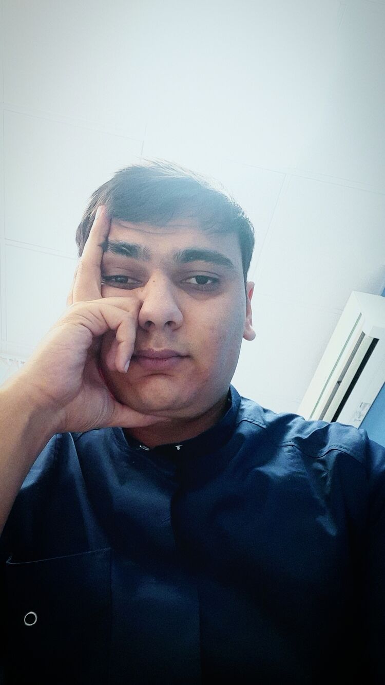 ���� 31959417 ������� ���, 27 ���, ���� ���������� � ������ ���������