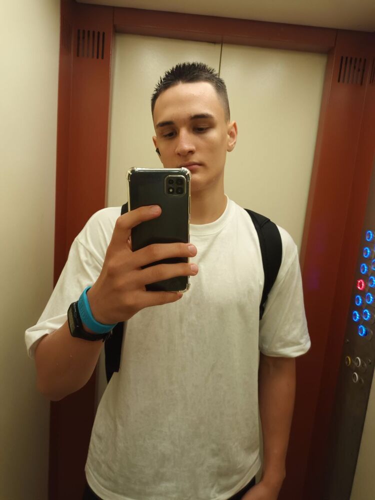 ���� 45772837 ����� ������, 19 ���, ���� ���������� � ������