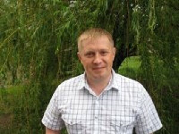 ���� 23486747 ������� ��������, 48 ���, ���� ���������� � ����