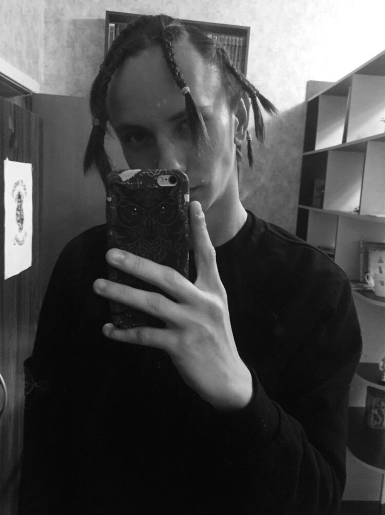 ���������� �����-���������, ���� ������� ���������, 26 ���, ������������ ��� ������, ����� � ���������, ���������