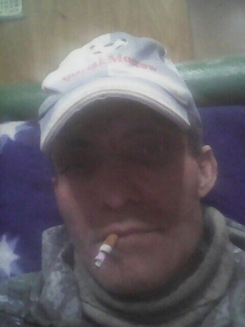  20249637  , 53 ,    