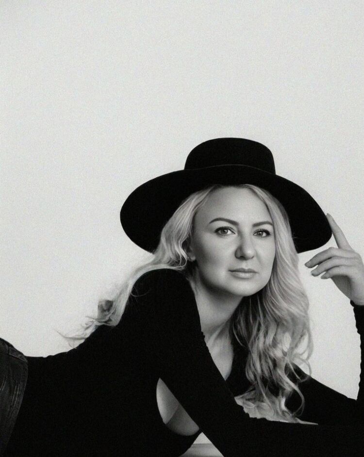 ���������� Alanno, ���� ������� �������, 35 ���, ������������ ��� ������, ����� � ���������, c�������� ���������