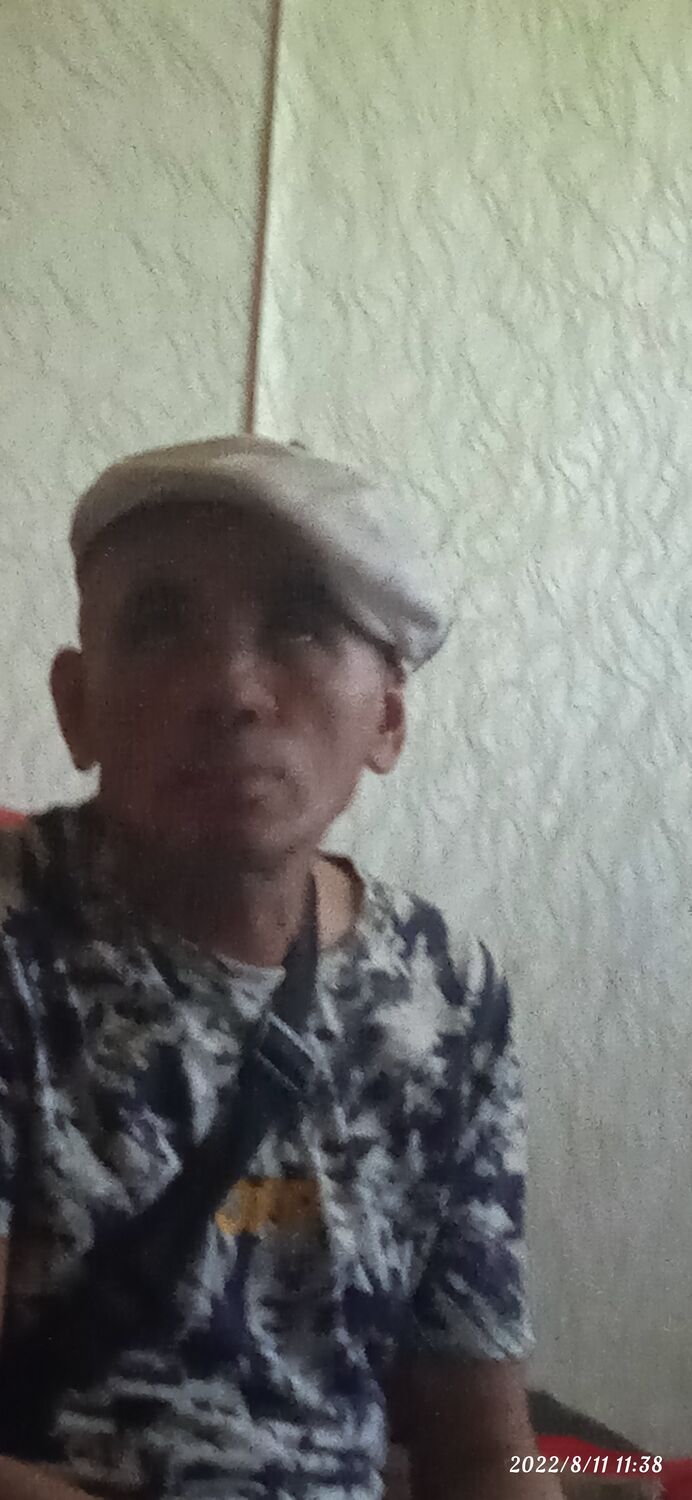  -,   , 56 ,     , c , 
