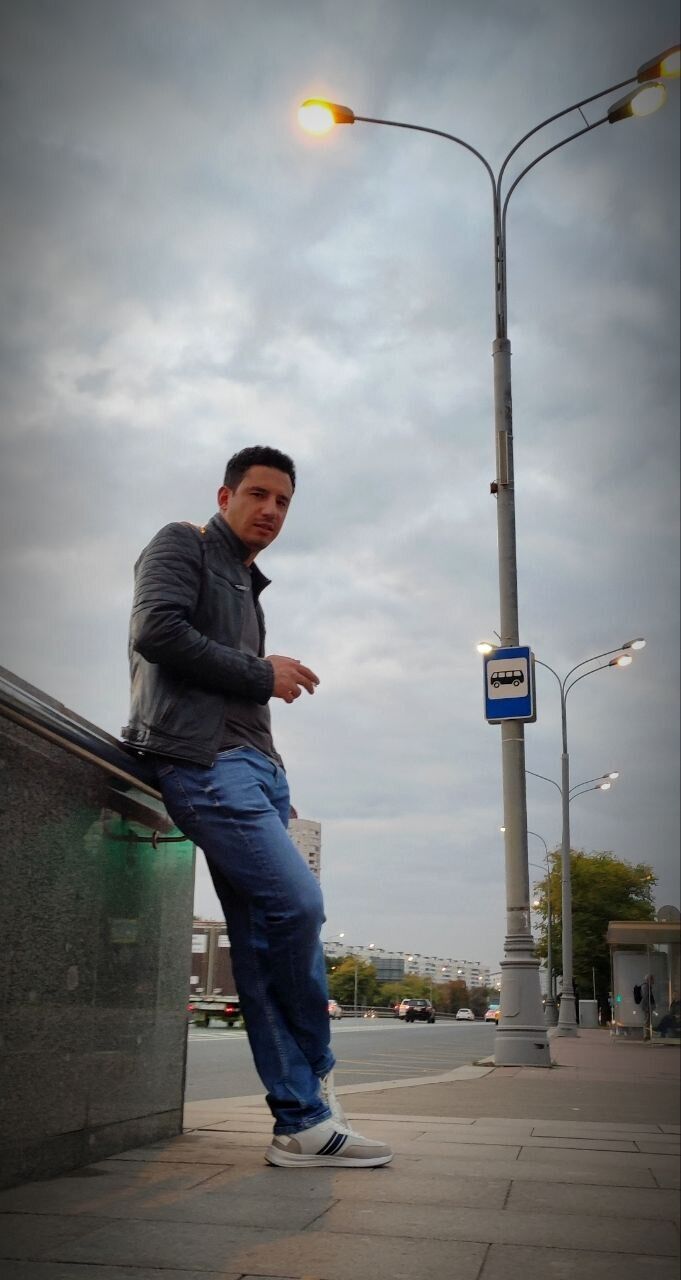  54579097  Freedom, 38 ,    