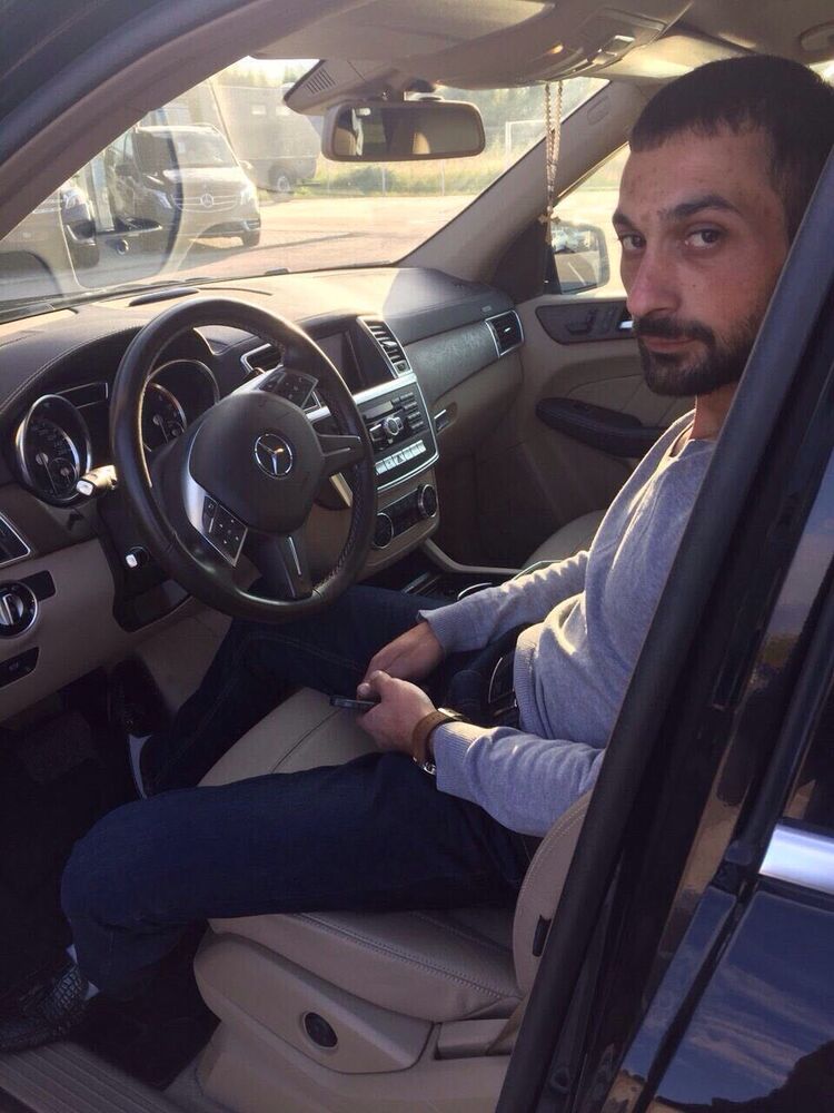 ���������� ������, ���� ������� �����, 35 ���, ������������ ��� ������, ����� � ���������