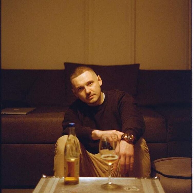 ���������� ����, ���� ������� ������, 30 ���, ������������ ��� ������, ����� � ���������