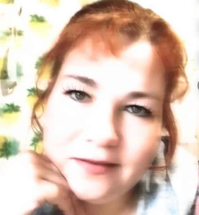 ���� 56144777 ������� ���, 34 ����, ���� ���������� � ������