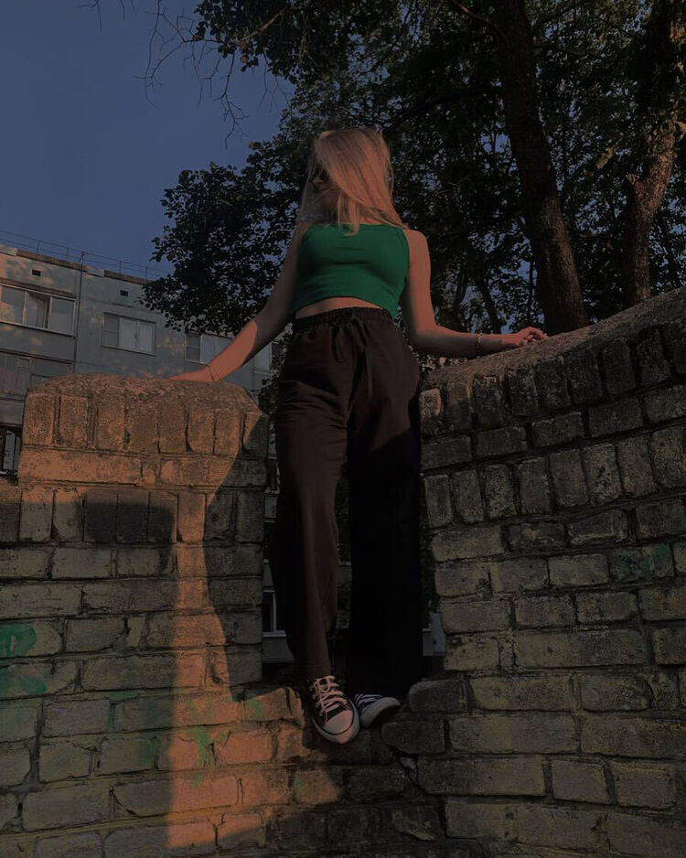 ���������� �����-���������, ���� ������� ����, 24 ����, ������������ ��� ������, ���������