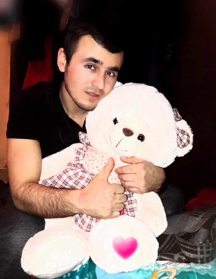 ���� 25369667 ������� ����, 34 ����, ���� ���������� � ������������