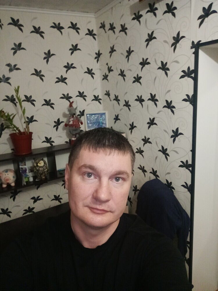 ���������� �������, ���� ������� ������, 41 ���, ������������ ��� ������, ����� � ���������, c�������� ���������