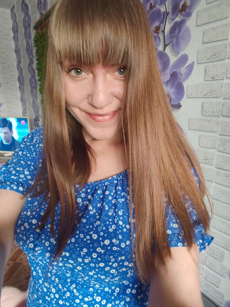 ���� 55428307 ������� �����, 35 ���, ���� ���������� � ����������