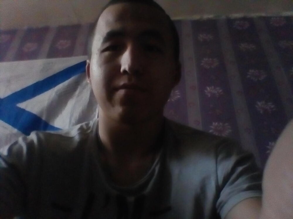  -,   , 25 ,   ,   , c , 