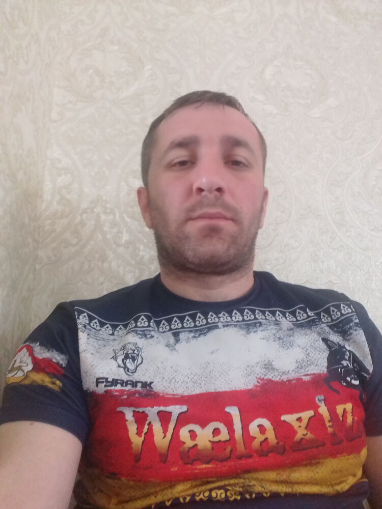 ���� 26008337 ������� �����, 35 ���, ���� ���������� � ������������