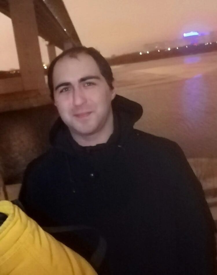 ���������� ������ ��������, ���� ������� ����������, 32 ����, ������������ ��� ������, ����� � ���������