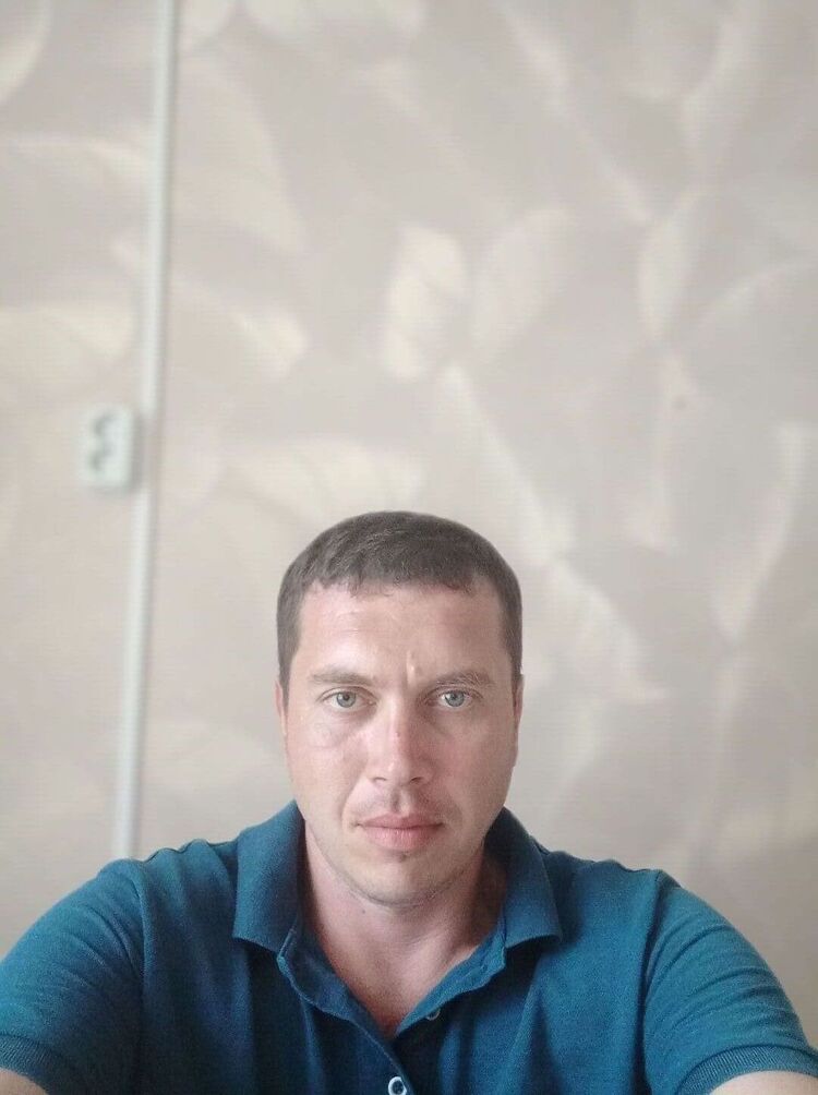  27521827  , 39 ,    -