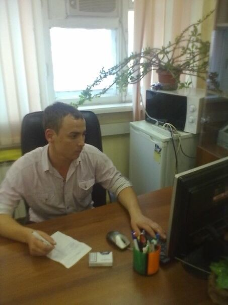 ���������� ������ ��������, ���� ������� �����, 39 ���, ������������ ��� ������, ����� � ���������, c�������� ���������