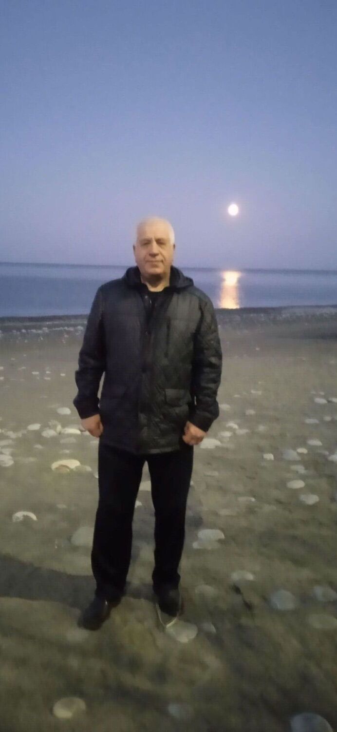  ,   , 59 ,   ,   