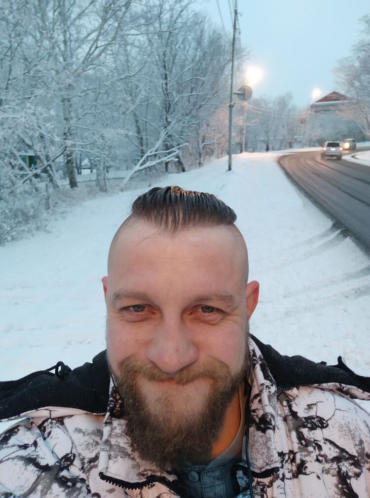  ,   , 43 ,   c 