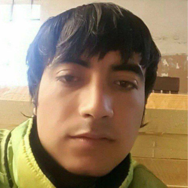 ���� 51291927 ������� ������, 30 ���, ���� ���������� � ������